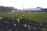 Rugby Park Invercargill.jpg