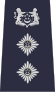 SPF-SO-SUPT.svg