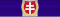 Орден Подвійного білого хреста