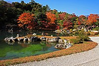 Sagatenryuji Susukinobabacho, Ukyo Ward, Kyoto, Kyoto Prefecture 616-8385, Japan - panoramio (1).jpg