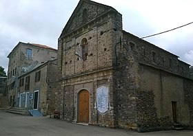 San-Giuliano