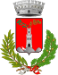 Blason de San Sebastiano da Po