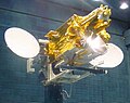 Miniatura para VENESAT-1 (satélite)
