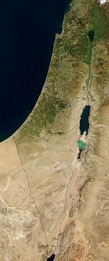 http://upload.wikimedia.org/wikipedia/commons/thumb/c/c9/Satellite_image_of_Israel_in_January_2003.jpg/220px-Satellite_image_of_Israel_in_January_2003.jpg