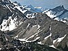 Sattelkopf (2097 m)