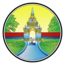 Blason de Lampang