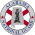 Seal of the Alabama National Guard.svg