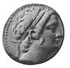 SeleucusIII coin, one side.jpg