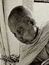 Сомдет Кром Луанг Вачираяннавонг, 5 мая 1950 года. Jpg