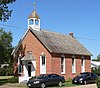 St. Juliana Falconieri Catholic Church