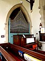 File:St Thomas Thurstonland interior 061.jpg