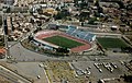 Stade du 8-Mai-1945