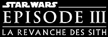 Star Wars, épisode III - La Revanche des Sith logo.jpg