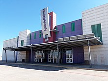 Starplex Irving.jpg