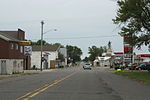 Miniatura para Stetsonville (Wisconsin)