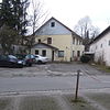 Stolpersteinlage Herford Kirchgasse 4