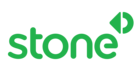 logo de Stone (entreprise)