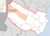 Storuman Municipality in Västerbotten County.png