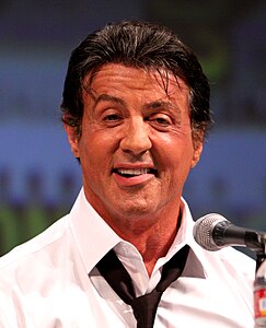 Sylvester Stallone by Gage Skidmore.jpg