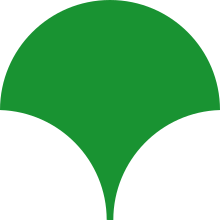 Symbol of Tokyo Metropolis.svg