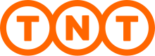 Logo TNT Express.svg