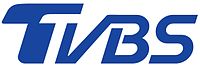 TVBS MEDIA INC. LOGO.jpg