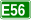 E56