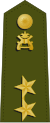 Taiwan-MP-OF-8.svg