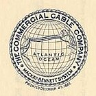 logo de Commercial Cable Company