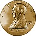Золотая медаль Конгресса Томаса Эдисона.jpg