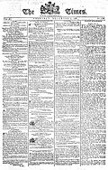 Times 1788.12.04.jpg
