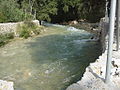 Miniatura para Torrente de Sant Miquel