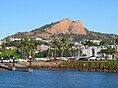 Townsville, Australia (44287339480).jpg