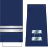 US-Air Force-McPeak-O3.svg