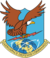 USAF - Aerospace Defense Command.png