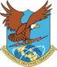 USAF - Aerospace Defense Command.png