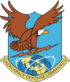 USAF - Командване на космическата отбрана.png