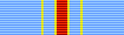 США - Гражданская медаль командования ВВС за доблесть.png