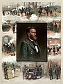 8 Ulysses S. Grant