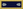 Union Army LTC rank insignia.png