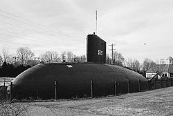 Uss albacore 03-2006.jpg