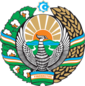 Uzbekistan coa.png