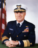 VADM R H Scarborough USCG.png