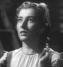 Valentina Cortese1941.png