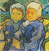Van Gogh - Zwei Kinder.jpeg