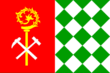 Vlag