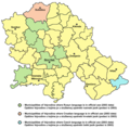 Vojvodina rusyn croatian czech map.png