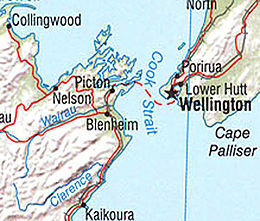 Wairau River Map.jpg