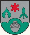 Samtgemeinde Sietland (Details)