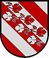 Wappen von Aibl